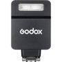 Godox 神牛 iT22 F iFlash TTL Flash 迷你閃光燈 FujiFilm