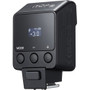 Godox 神牛 iT22 F iFlash TTL Flash 迷你閃光燈 FujiFilm