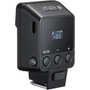 Godox 神牛 iT22 F iFlash TTL Flash 迷你閃光燈 FujiFilm