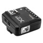 Godox 神牛 X2T-N TTL Wireless Flash Trigger 無線引閃發射器 Nikon