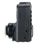 Godox 神牛 X2T-N TTL Wireless Flash Trigger 無線引閃發射器 Nikon