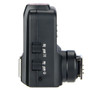 Godox 神牛 X2T-N TTL Wireless Flash Trigger 無線引閃發射器 Nikon