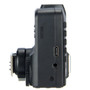 Godox 神牛 X2T-O TTL Wireless Flash Trigger 無線引閃發射器 Olympus Panasonic