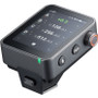 Godox 神牛 X3Pro O TTL Wireless Flash Trigger 無線閃光燈觸發器 Olympus Panasonic
