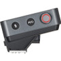 Godox 神牛 X3Pro O TTL Wireless Flash Trigger 無線閃光燈觸發器 Olympus Panasonic