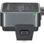 Godox 神牛 X3Pro O TTL Wireless Flash Trigger 無線閃光燈觸發器 Olympus Panasonic
