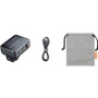 Godox 神牛 X3Pro O TTL Wireless Flash Trigger 無線閃光燈觸發器 Olympus Panasonic