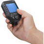 Godox 神牛 XPro II C TTL Wireless Flash Trigger 無線引閃器 Canon
