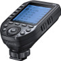 Godox 神牛 XPro II N TTL Wireless Flash Trigger 無線引閃器 Nikon