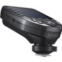 Godox 神牛 XPro II F TTL Wireless Flash Trigger 無線引閃器 FujiFilm