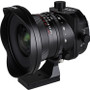 LAOWA 老蛙 17mm f/4 Zero-D Tilt-Shift Lens 零變形移軸鏡頭 (Nikon Z)