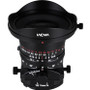 LAOWA 老蛙 17mm f/4 Zero-D Tilt-Shift Lens 零變形移軸鏡頭 (Canon RF)