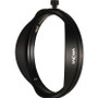 LAOWA 老蛙 17mm f/4 Zero-D Tilt-Shift Lens 零變形移軸鏡頭 (L-Mount)