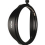 LAOWA 老蛙 17mm f/4 Zero-D Tilt-Shift Lens 零變形移軸鏡頭 (L-Mount)