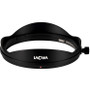 LAOWA 老蛙 17mm f/4 Zero-D Shift Lens 零變形平移鏡頭 (L-Mount)