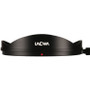 LAOWA 老蛙 17mm f/4 Zero-D Tilt-Shift Lens 零變形移軸鏡頭 (Fuji GFX)