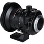 LAOWA 老蛙 17mm f/4 Zero-D Shift Lens 零變形平移鏡頭 (Fuji GFX)