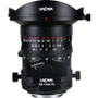 LAOWA 老蛙 17mm f/4 Zero-D Tilt-Shift Lens 零變形移軸鏡頭 (XCD)