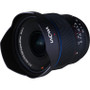 LAOWA 老蛙 12mm f/2.8 Lite Zero-D FF 全畫幅鏡頭 (Sony E, 手動對焦 14片葉)