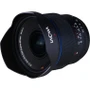 LAOWA 老蛙 12mm f/2.8 Lite Zero-D FF 全畫幅鏡頭 (Canon RF, 手動對焦 14片葉)