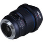 LAOWA 老蛙 12mm f/2.8 Lite Zero-D FF 全畫幅鏡頭 (Canon RF, 手動對焦 14片葉)