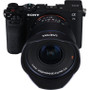 LAOWA 老蛙 12mm f/2.8 Lite Zero-D FF 全畫幅鏡頭 (L-Mount, 手動對焦 14片葉)