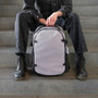 Wandrd STRATUS Photo 18L Uyuni Purple 攝影背包 official gallery image 6