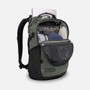 Wandrd NIMBUS 18L Wasatch Green 日常背包 official gallery image 3