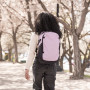 Wandrd NIMBUS 18L Uyuni Purple 日常背包 圖片 4