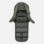 Wandrd PRVKE ZIP 21L Wasatch Green 攝影背包 official gallery image 2