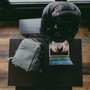 Wandrd PRVKE ZIP 21L Wasatch Green 攝影背包 official gallery image 7