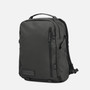 Wandrd PRVKE ZIP 31L Black 攝影背包 official gallery image 1