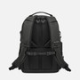 Wandrd PRVKE ZIP 31L Black 攝影背包 official gallery image 4