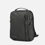 Wandrd PRVKE ZIP 21L Black 攝影背包套裝 official gallery image 2