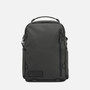 Wandrd PRVKE ZIP 21L Black 攝影背包套裝 official gallery image 5