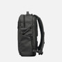 Wandrd PRVKE ZIP 21L Black 攝影背包套裝 official gallery image 8
