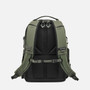 Wandrd PRVKE ZIP 21L Wasatch Green 攝影背包套裝 official gallery image 6
