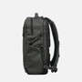 Wandrd PRVKE ZIP 31L Black 攝影背包套裝 official gallery image 7