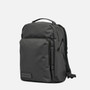 Wandrd PRVKE POCKET 21L Black 攝影背包 official gallery image 1