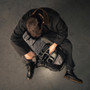 Wandrd PRVKE POCKET 21L Black 攝影背包 official gallery image 8