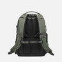 Wandrd PRVKE POCKET 21L Wasatch Green 攝影背包 official gallery image 5