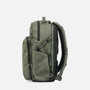 Wandrd PRVKE POCKET 21L Wasatch Green 攝影背包 official gallery image 7