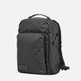 Wandrd PRVKE POCKET 31L Black 攝影背包 official gallery image 1