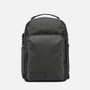 Wandrd PRVKE POCKET 31L Black 攝影背包 official gallery image 4