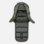 Wandrd PRVKE POCKET 31L Wasatch Green 攝影背包 official gallery image 3
