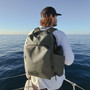 Wandrd PRVKE POCKET 31L Wasatch Green 攝影背包 official gallery image 8