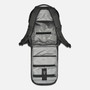 Wandrd PRVKE POCKET 21L Black 攝影背包套裝 official gallery image 4