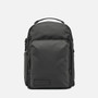Wandrd PRVKE POCKET 21L Black 攝影背包套裝 official gallery image 5