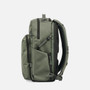 Wandrd PRVKE POCKET 31L Wasatch Green 攝影背包套裝 official gallery image 8
