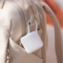 PGYTECH P-GM-396 CreateMate High-speed Mini Card Reader Case 迷你高速讀卡盒 (象牙白)
